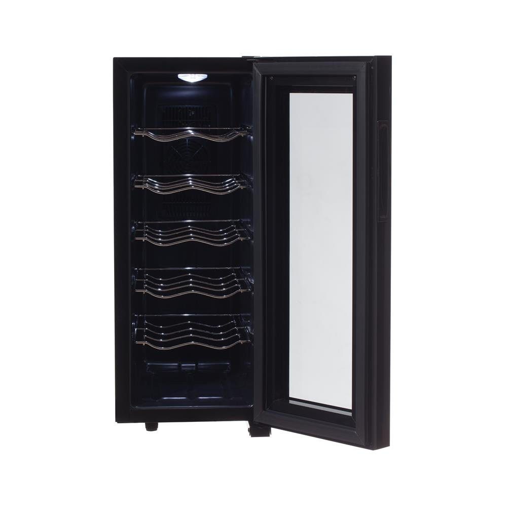 Getränkekühlschrank AD 8083