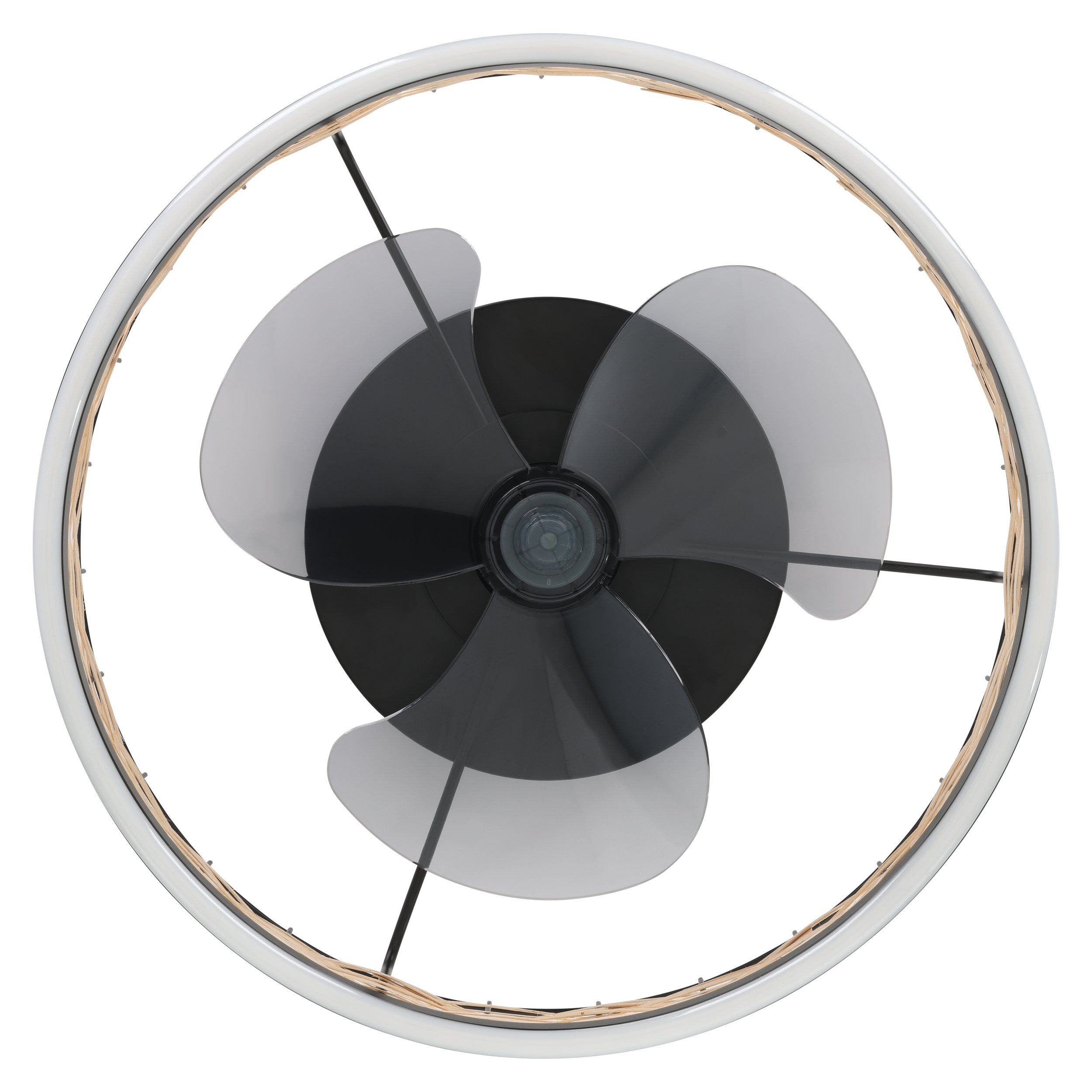 Deckenventilator Frana