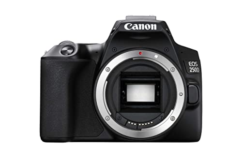 Fotocamera Megapixel Vari Angle Bluetooth alloggiamento