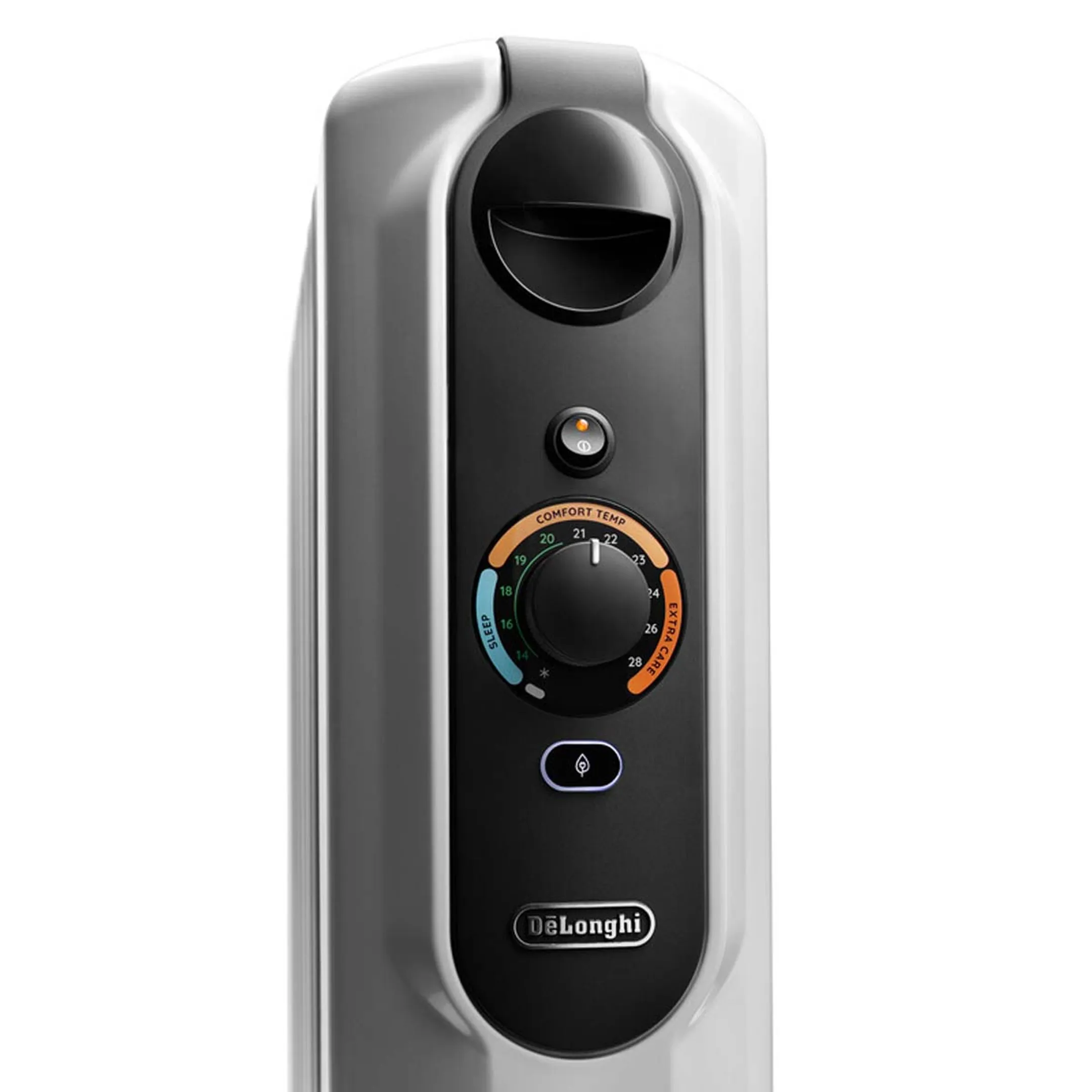 De'Longhi Olieradiator TRRS0715