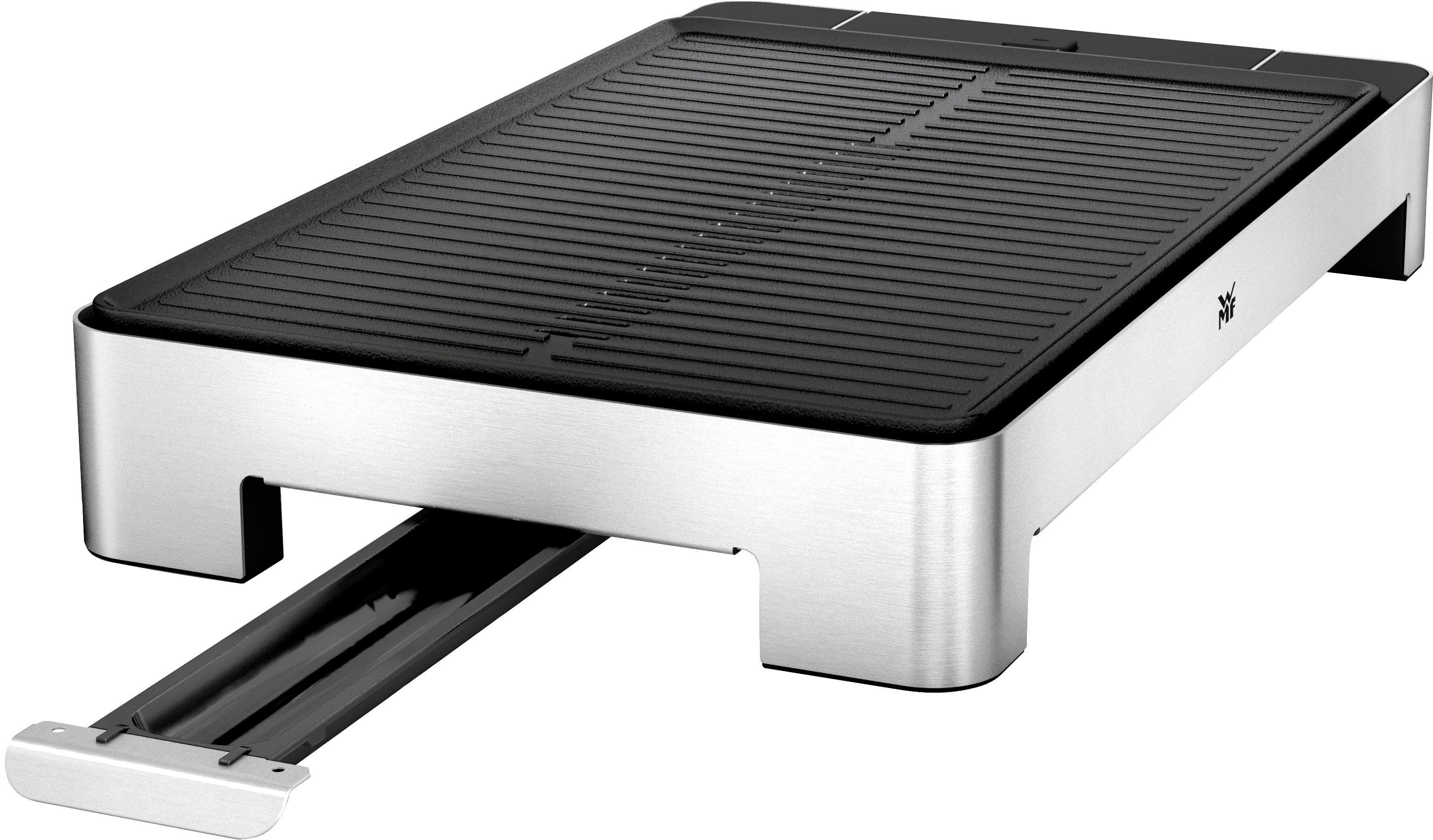 Elektrogrill Lono 0415330011