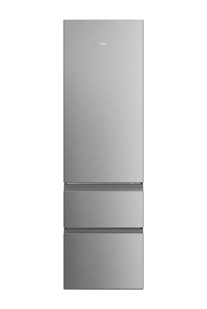 Kühl-/Gefrierkombination HTR3620CNMG