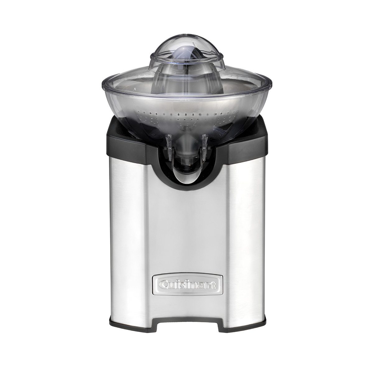Entsafter Electric Citrus Press