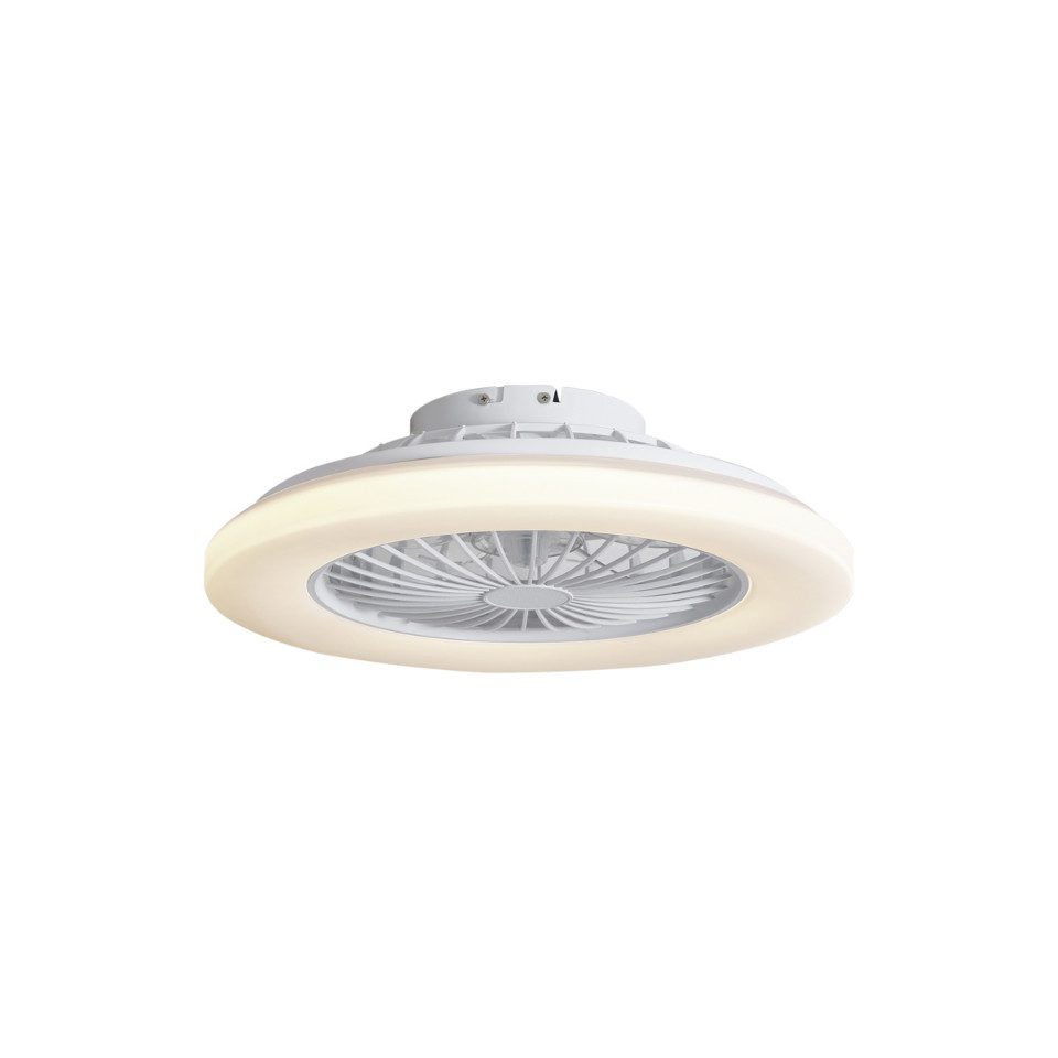 Deckenventilator Clemo