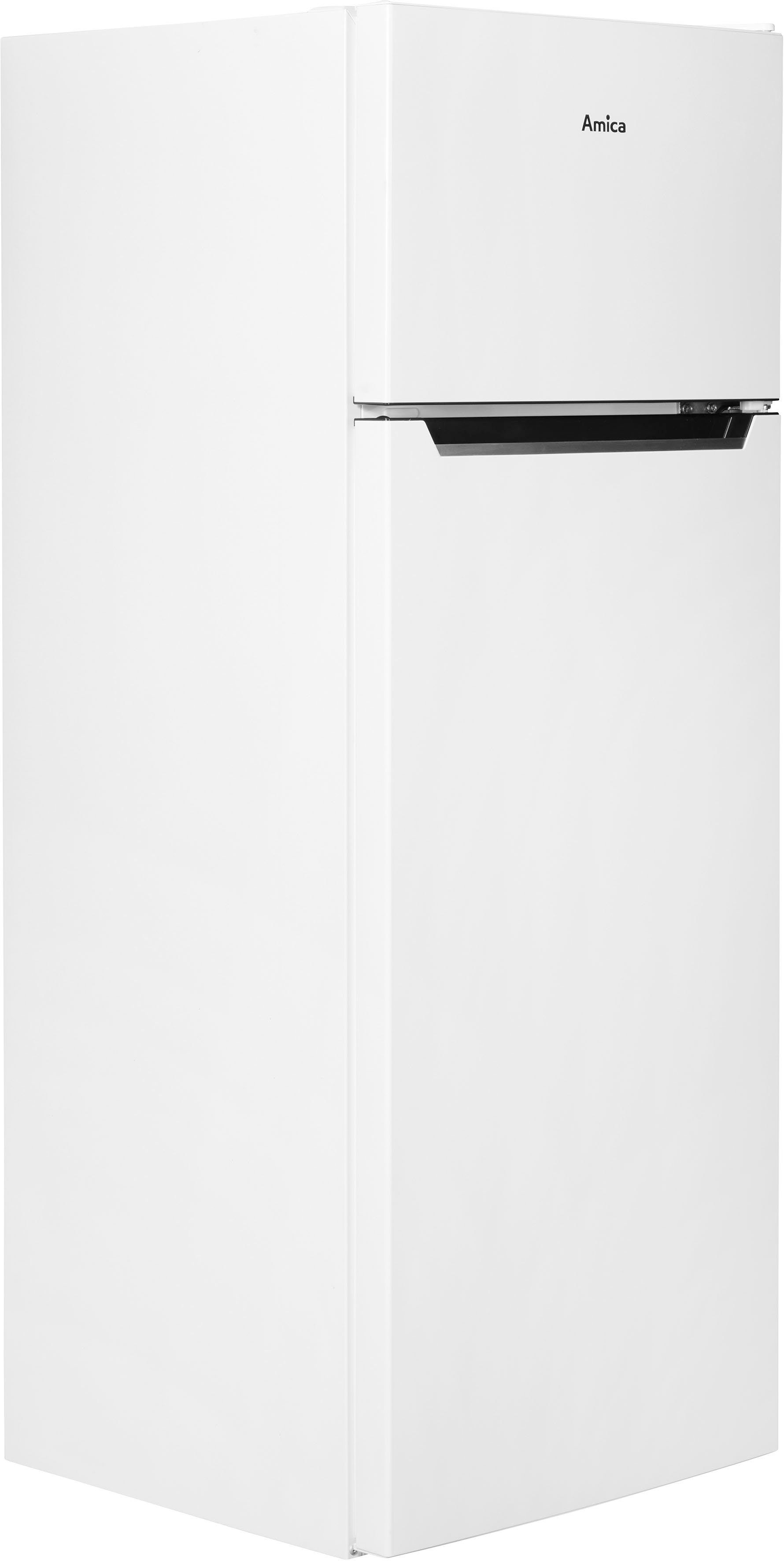 Kühl-/Gefrierkombination DT 374 160 W