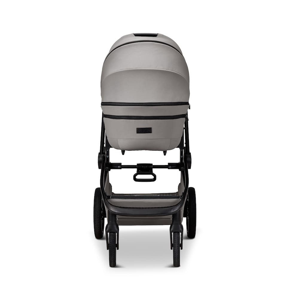 Kombi-Kinderwagen Resea 2.0 Kombikinderwagen