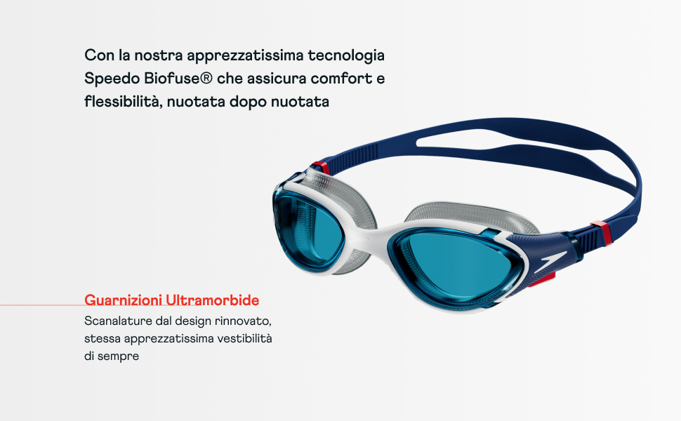 Occhialini Biofuse 2.0 (2)