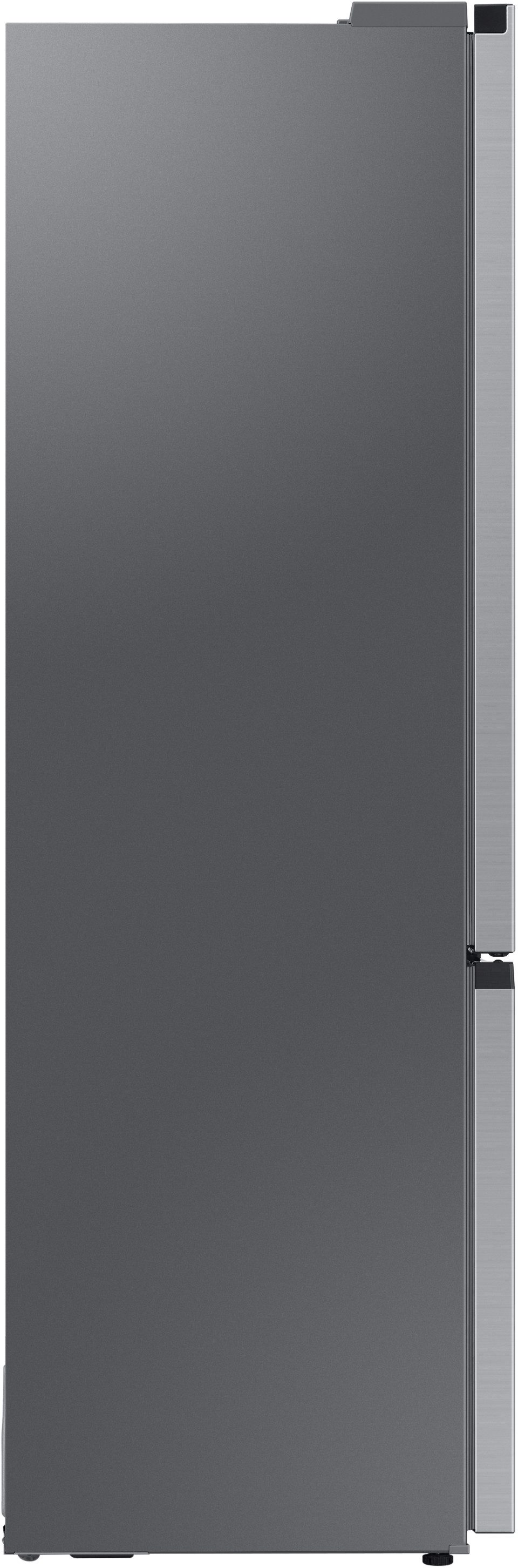 Kühl-/Gefrierkombination RB38C634DSA/EF