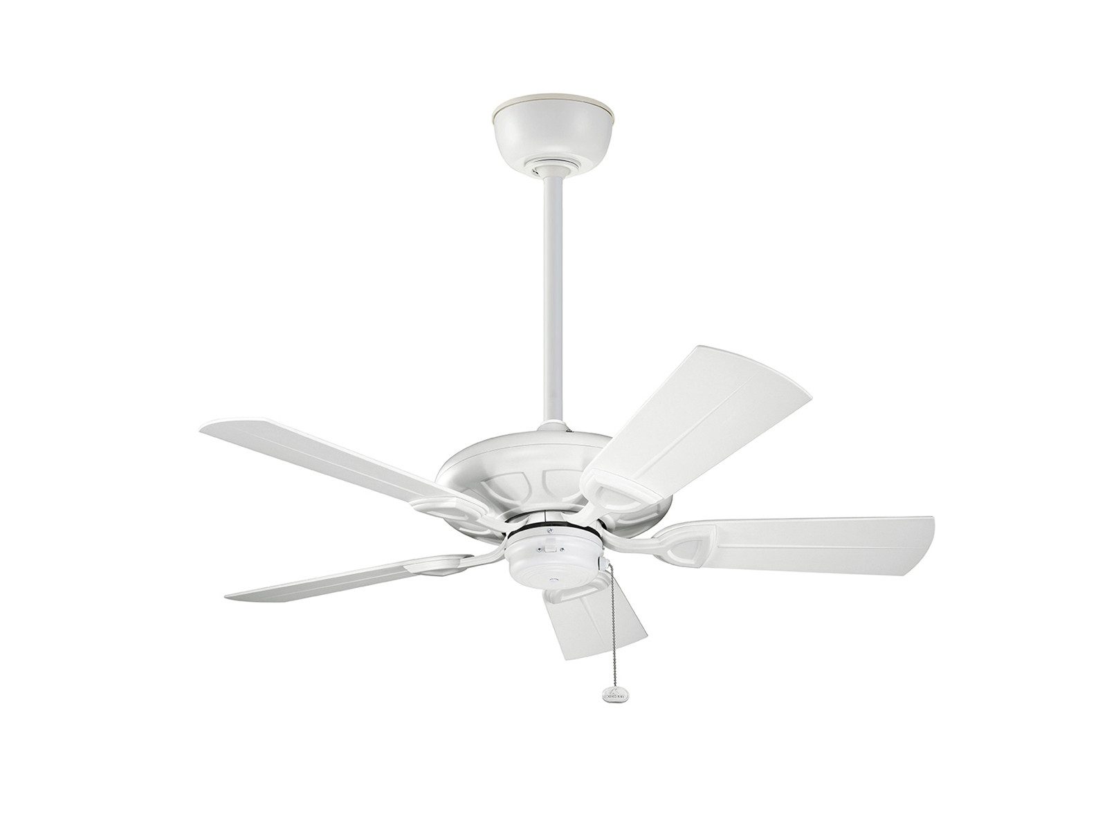 Deckenventilator