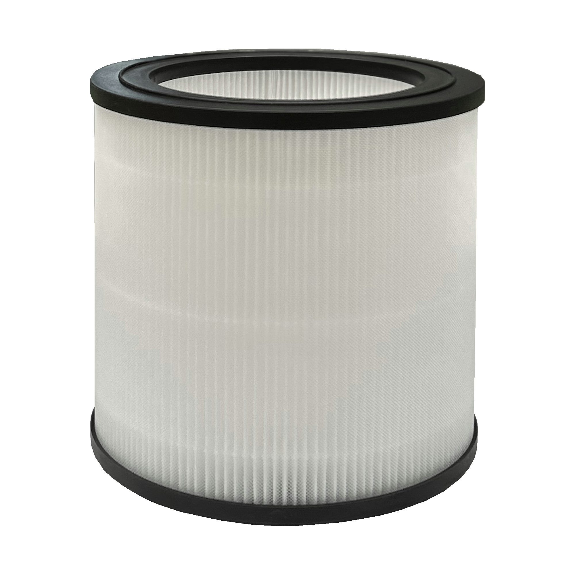 Ersatzfilter 2er Set Comedes Ersatzfilter einsetzbar statt Philips FY0611/30