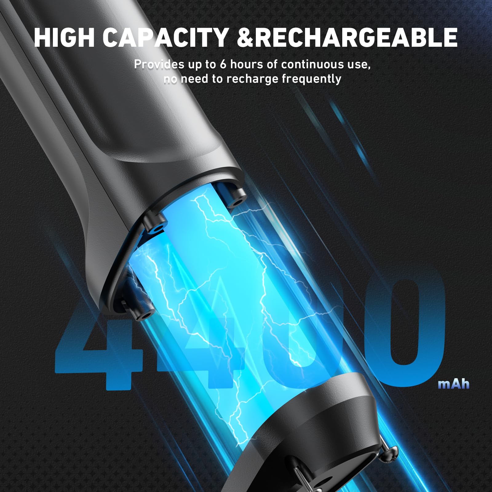 Endoskopkamera 6,2 mm mit 360° drehbarer Sonde LED-Licht 720p Videoauflösung Makrofokus 20–100 mm Joystick-Steuerung