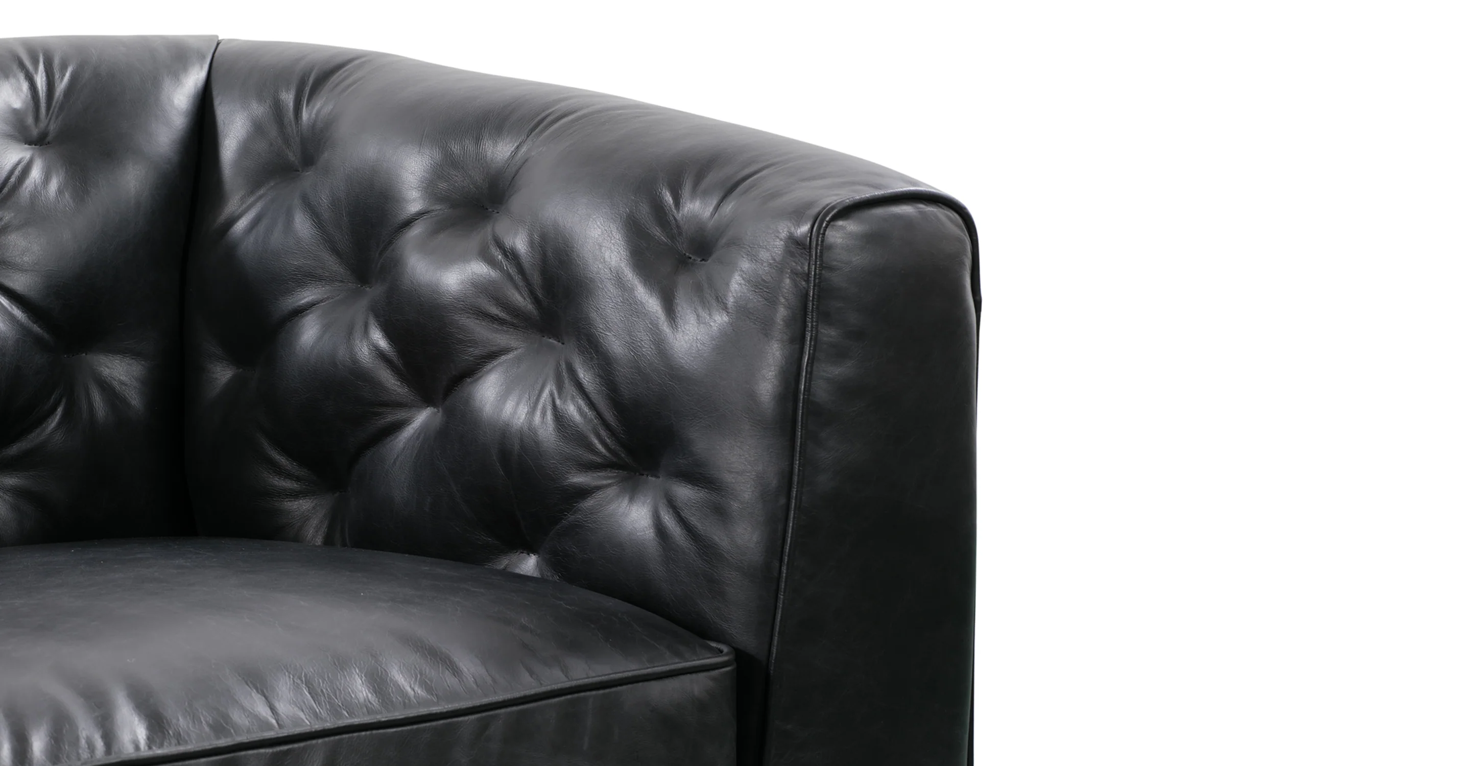 Essex Sofa