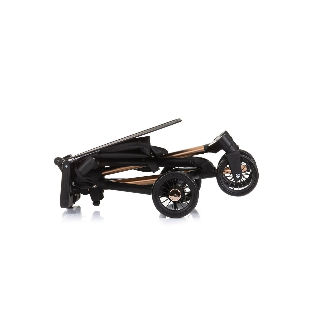 Kinder-Buggy Kinderwagen, Buggy Unique