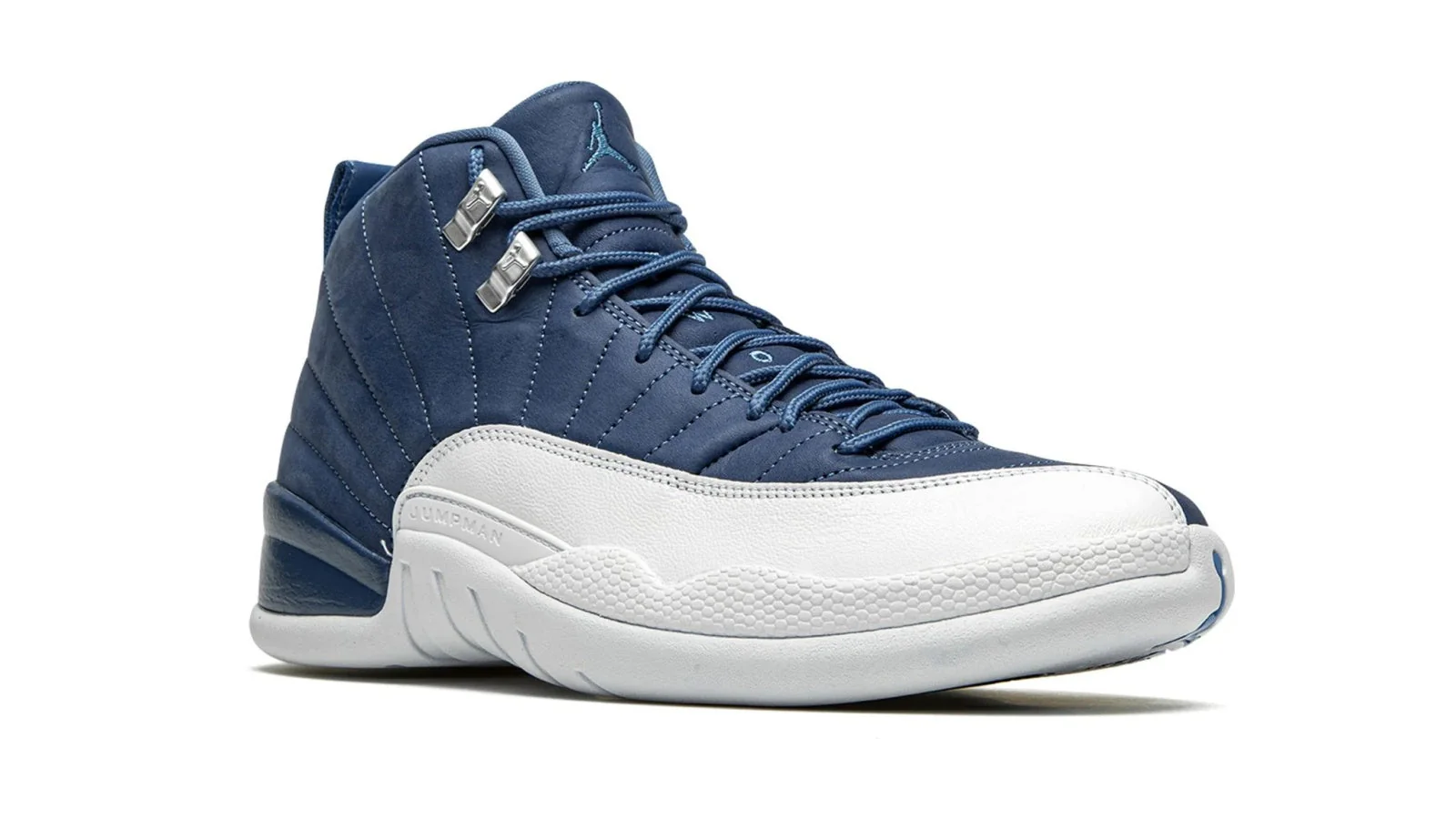 Air Jordan 12 Retro 