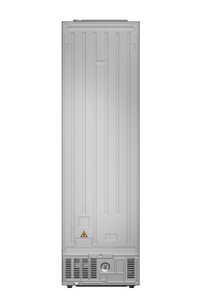 Kühl-/Gefrierkombination HTR3620CNMG