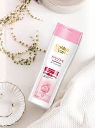 Golden Pearl Body Lotion 🌞 Healthy White Glow