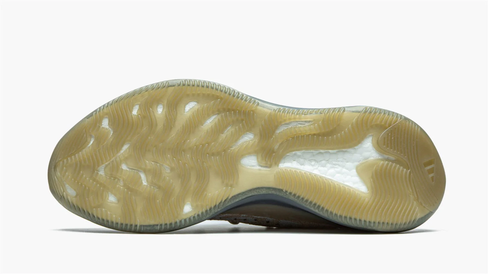 YEEZY BOOST 380 