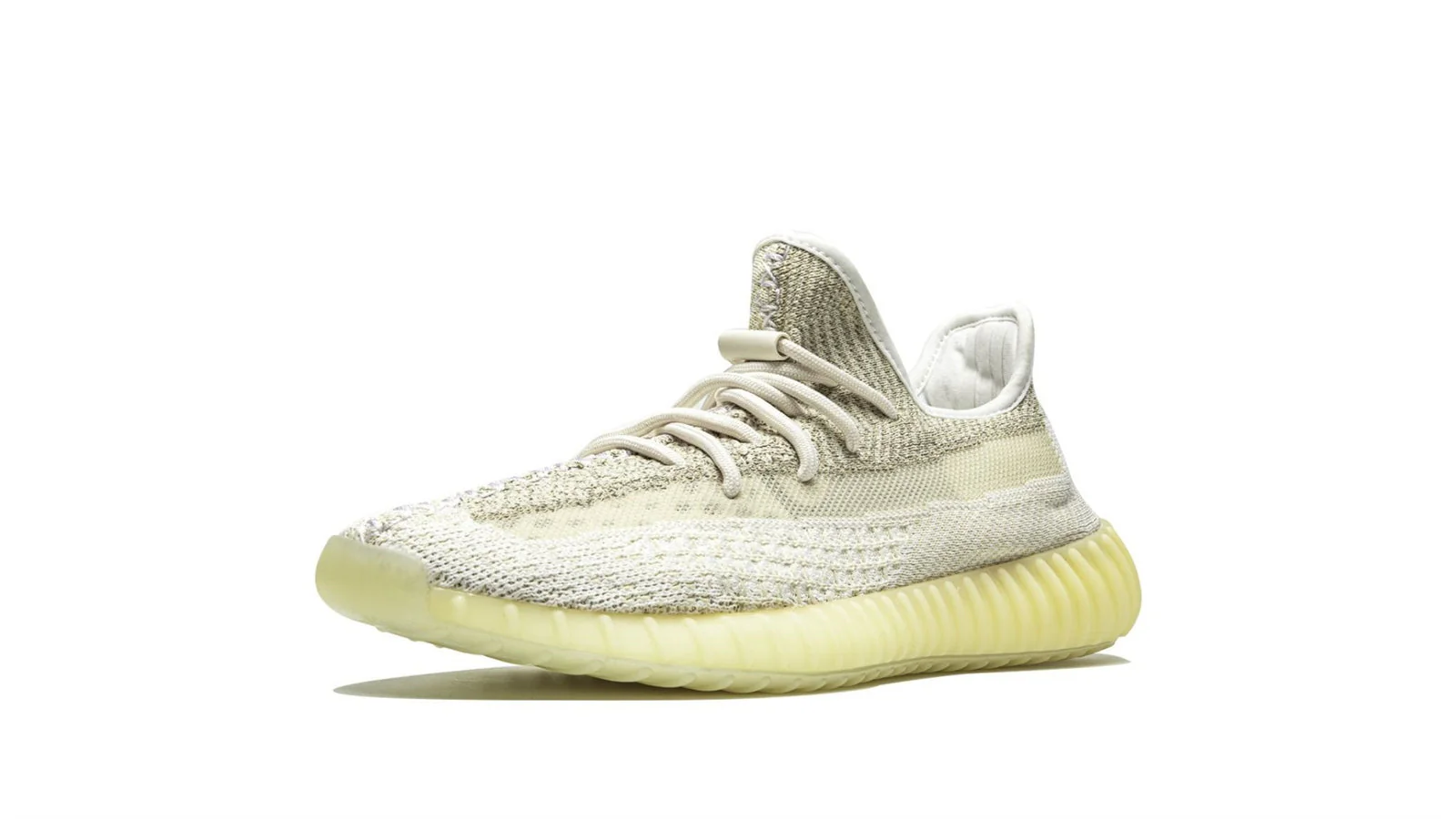 YEEZY BOOST 350 V2 