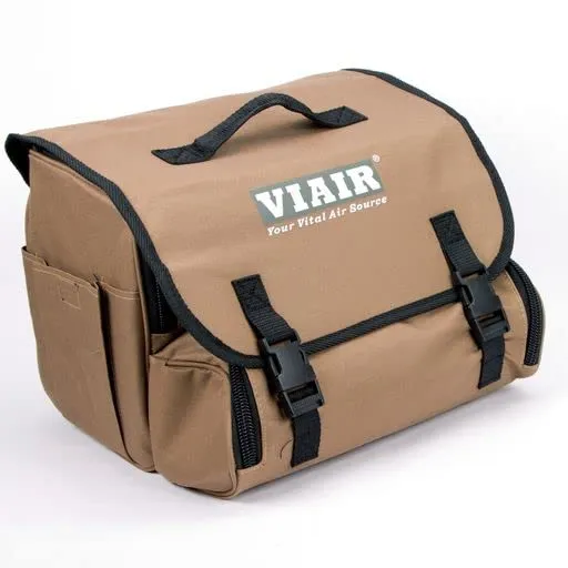 VIAIR 400P   40043 Portable Compressor Kit Tire Pump