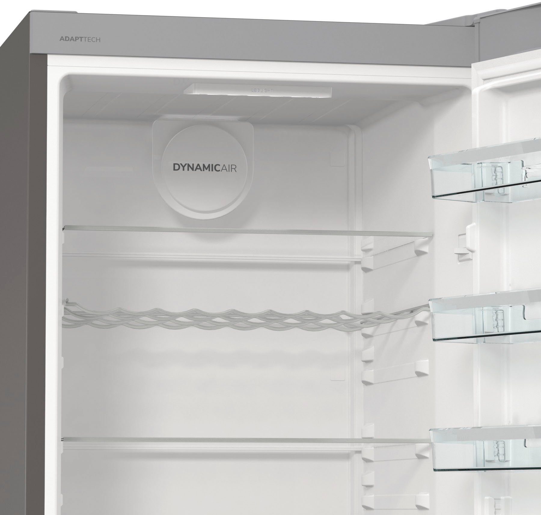 Kühlschrank R619DAXL6