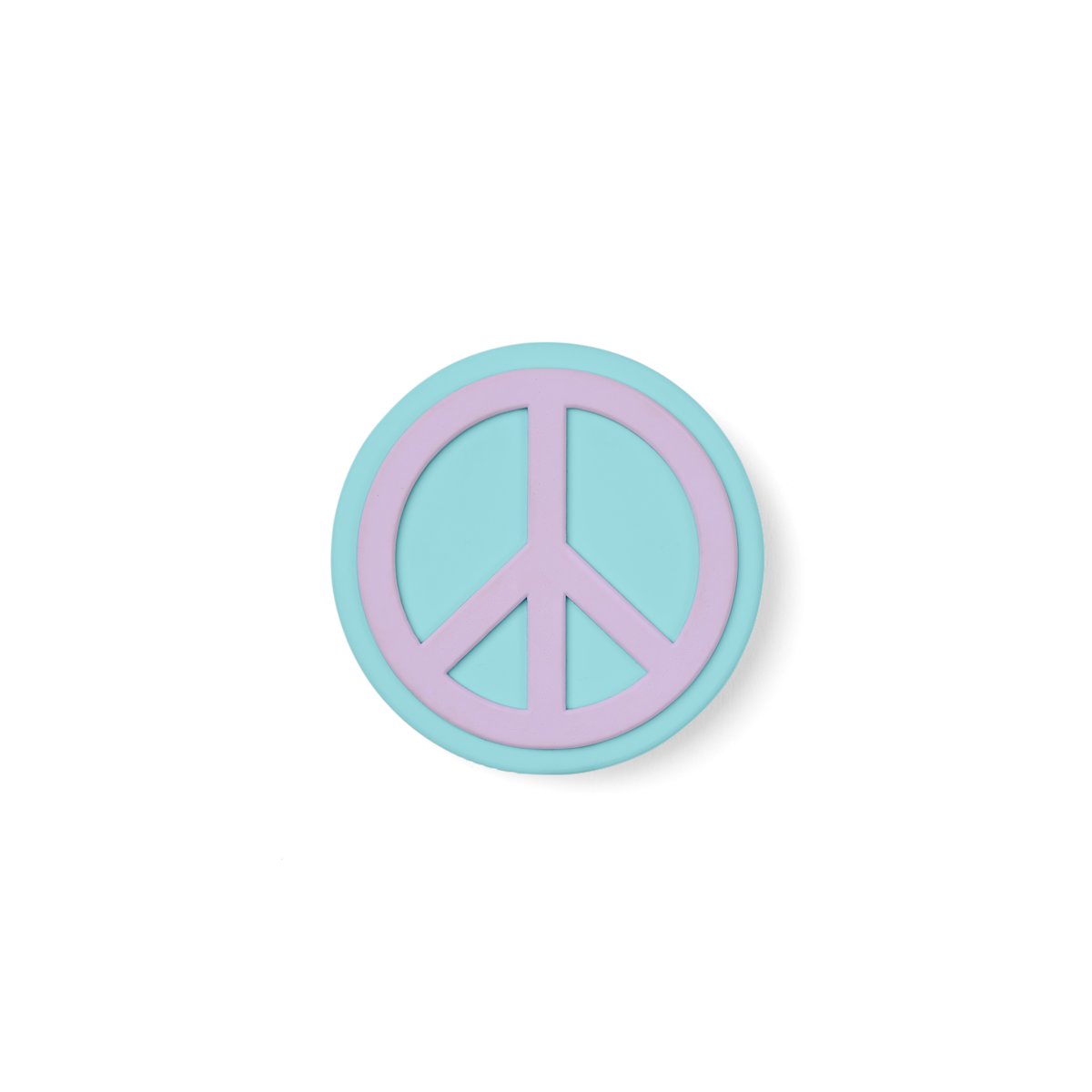 Bogg Bit – Peace
