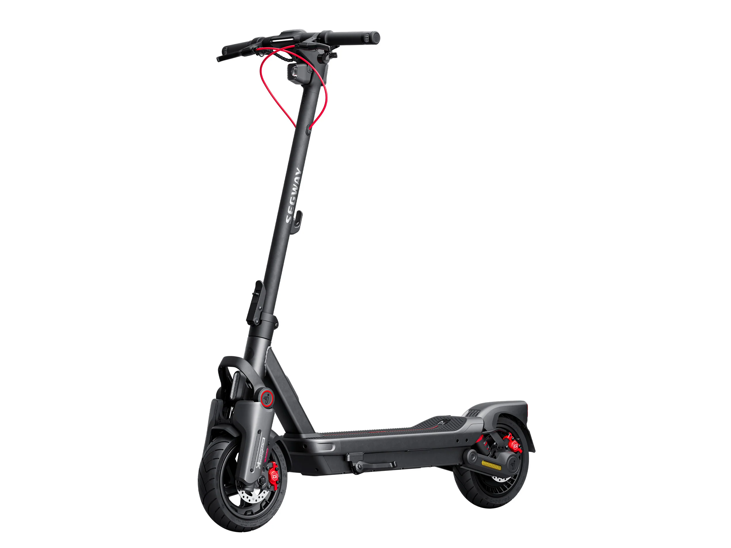 Segway Ninebot MAX G3 Elektrische Step