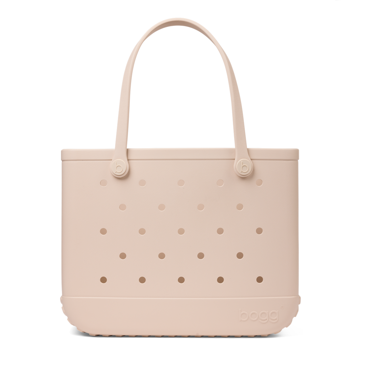 Original Bogg Bag – Freshly Pressed Linen