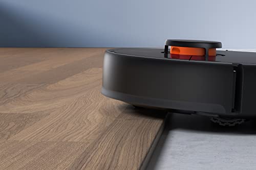 Xiaomi Aspirapolvere Lavapavimenti Aspirazione Compatibile