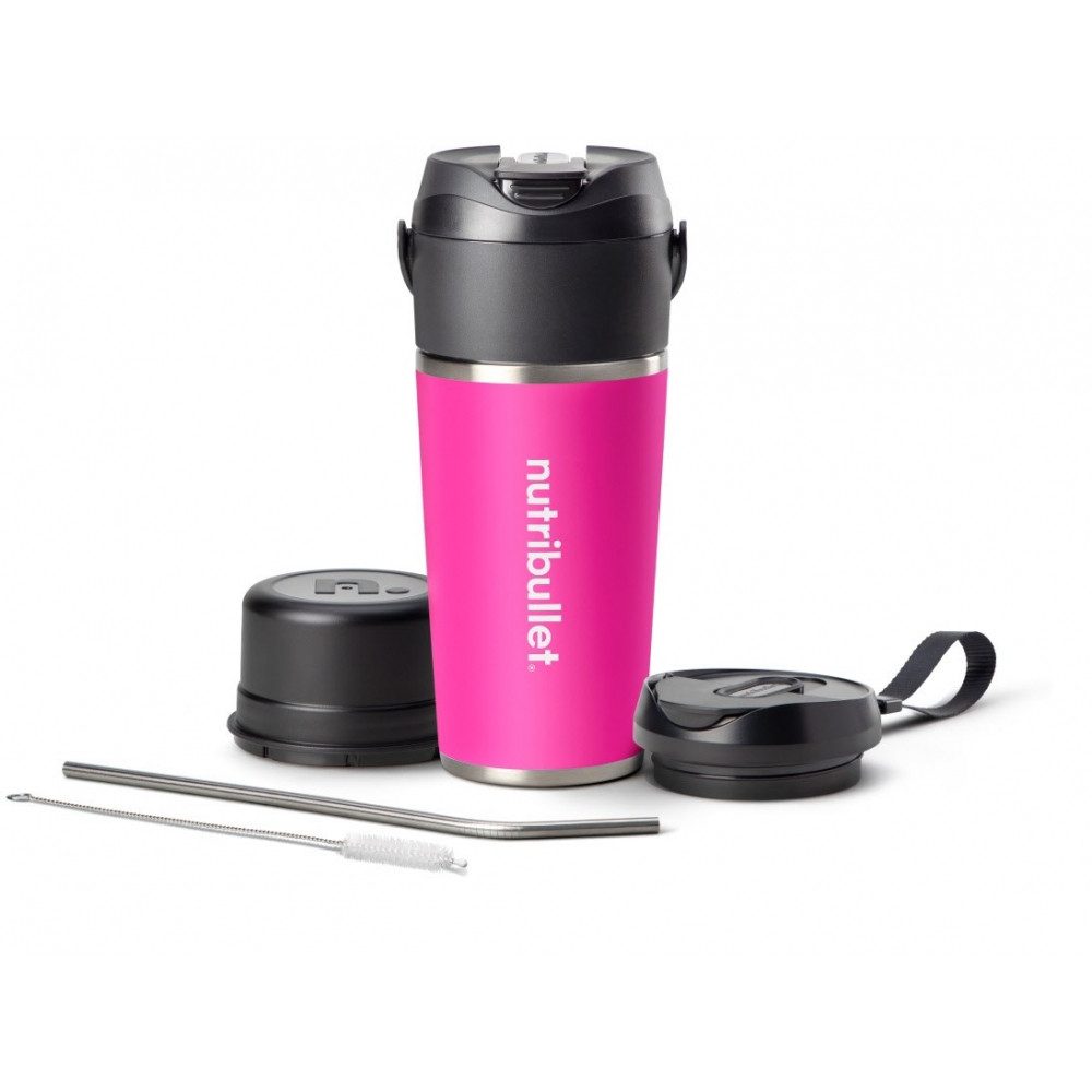Smoothie-Maker