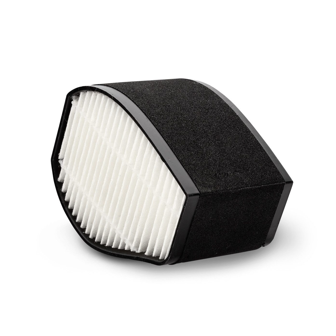 Luftfilter Clean Air Optima Kombinationsfilter CA-501