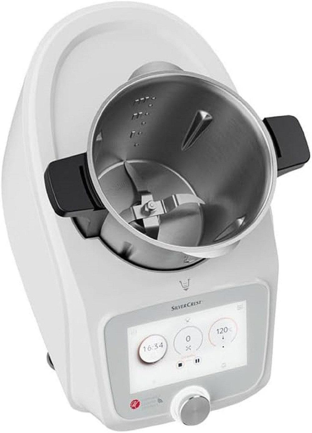 Küchenmaschine
