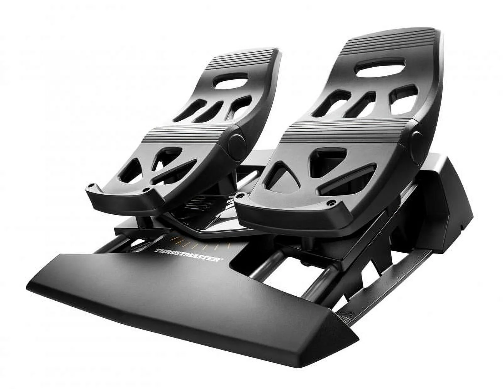 Thrustmaster T.Flight roerpedalen, model 2960764
