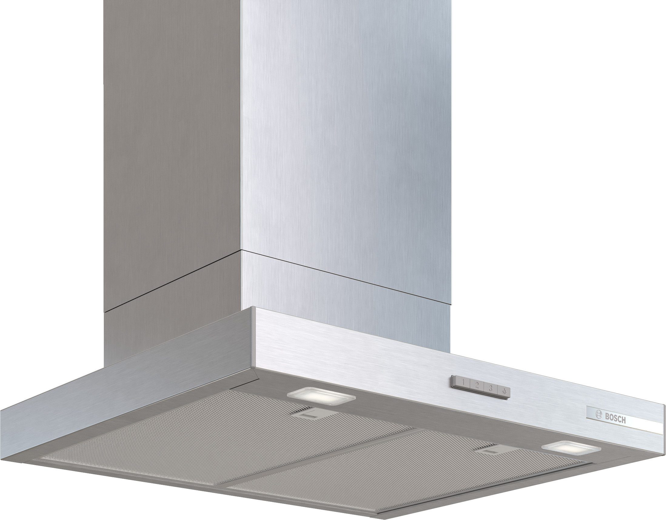 Wandhaube DWB65CC30
