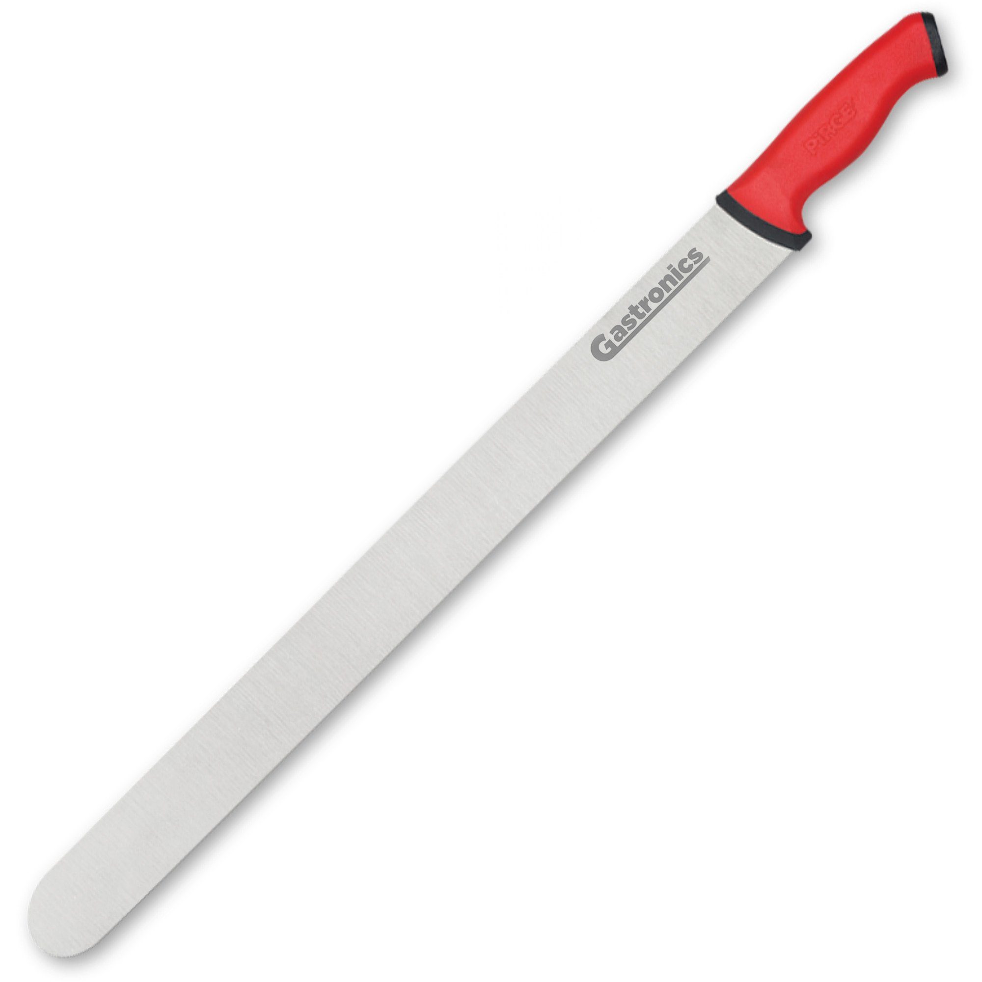 Dönergrill Dönermesser Gyrosmesser Kebapmesser