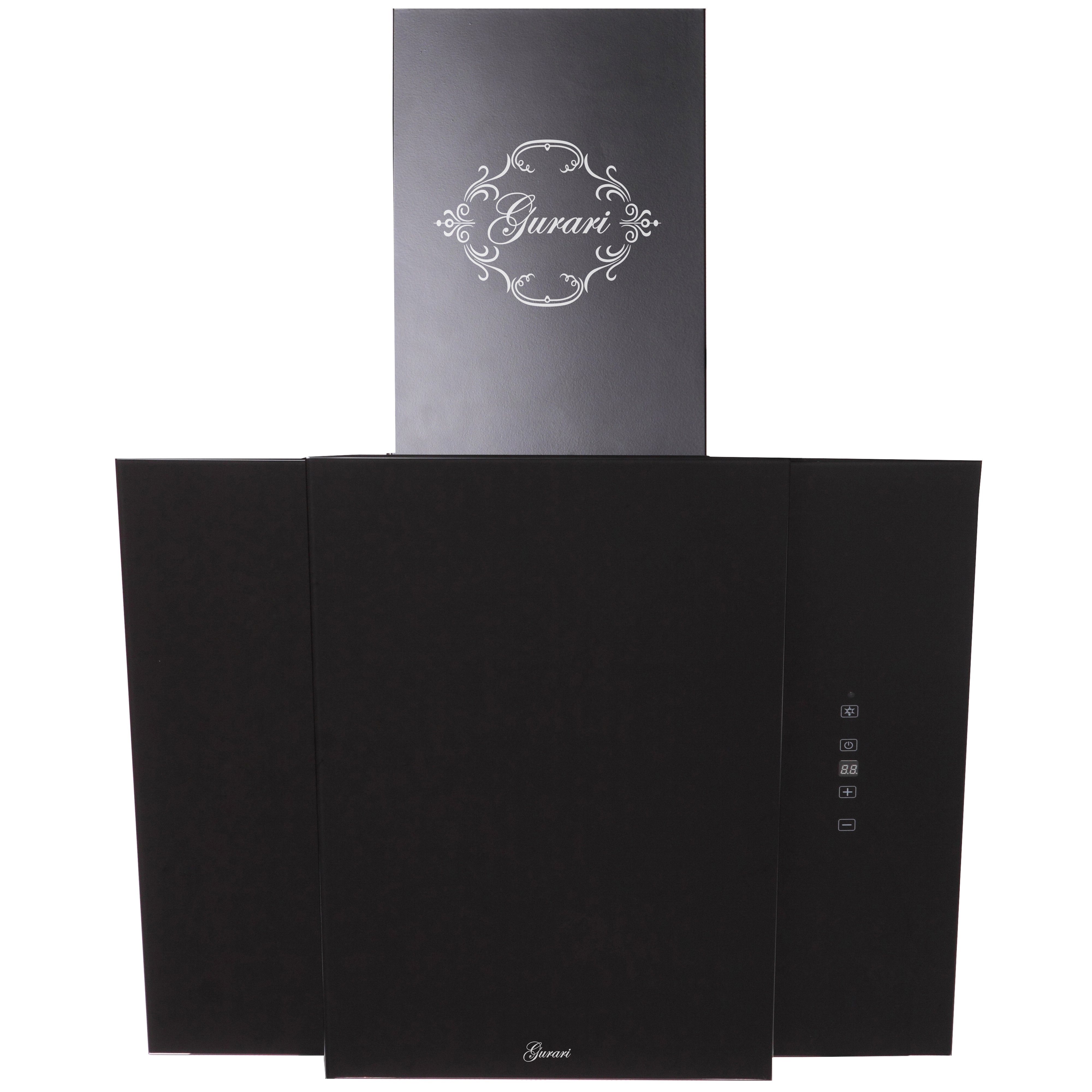 Kopffreihaube GCH S 171 60 BL PRIME N...