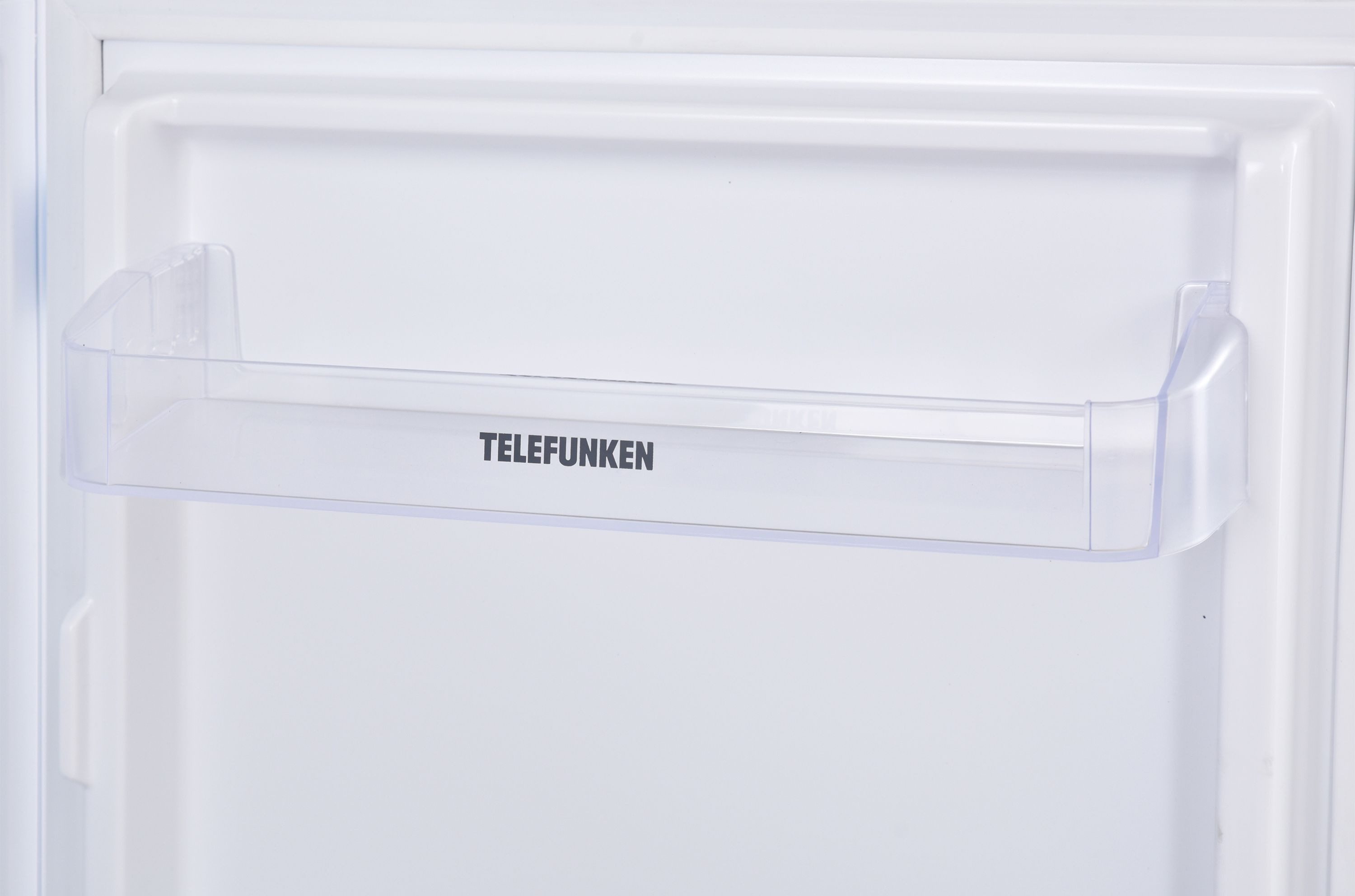 Einbaukühlschrank EKG102S147E