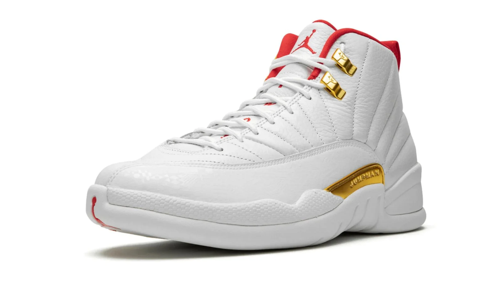 Air Jordan 12 