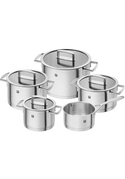 ZWILLING 