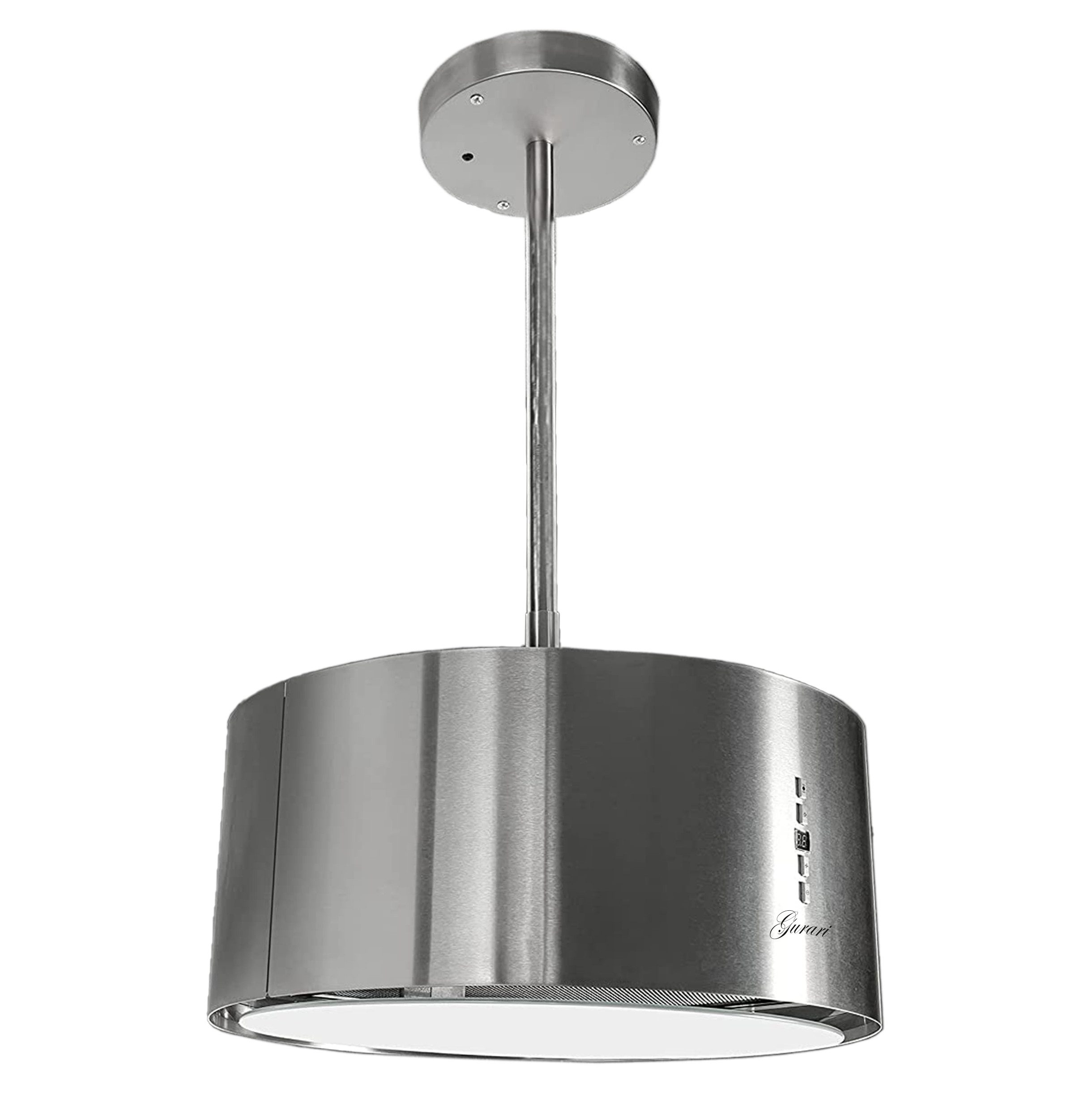 Inselhaube GCH I 237 IS 50//