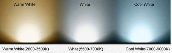 1000 Stück LED 0,5 W 1 W 3 W 3 V 35 mli 45 mli Hochleistungs-Lampenperlen Warmweiß Blau Rot Grün Gelb Rosa RGB-Chip für Leuchtmittel (Farbe: Grün, Größe: 3 W, 45 ml, 700 mA)