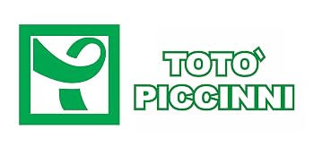 Logo Totò Piccinni