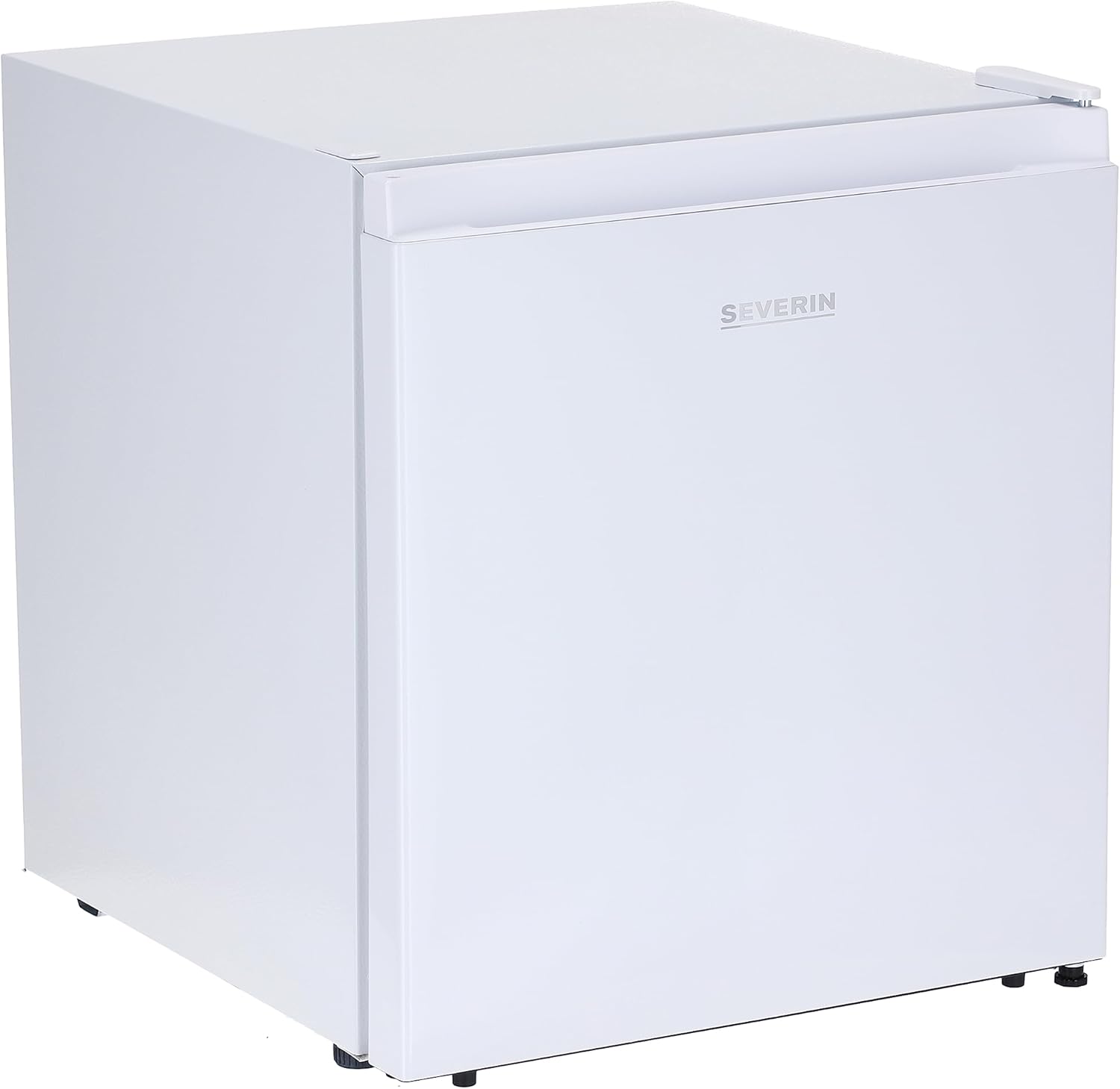 SEVERIN GB 8886 Gefrierbox kompakt weiß