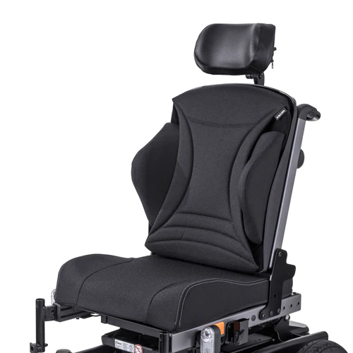 Meyra iChair mc2