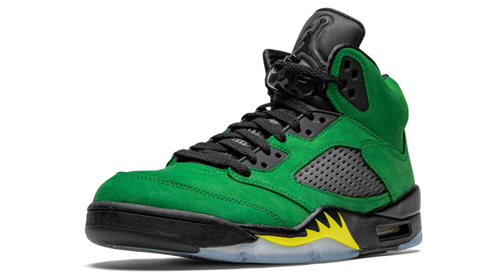 Air Jordan 5 Retro SE 