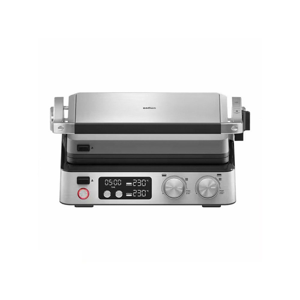 Elektrogrill