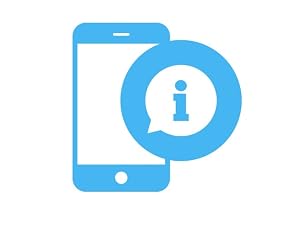 contenuti extra connettività wi fi controllo da remoto distanza 