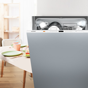 1 Hour Wash