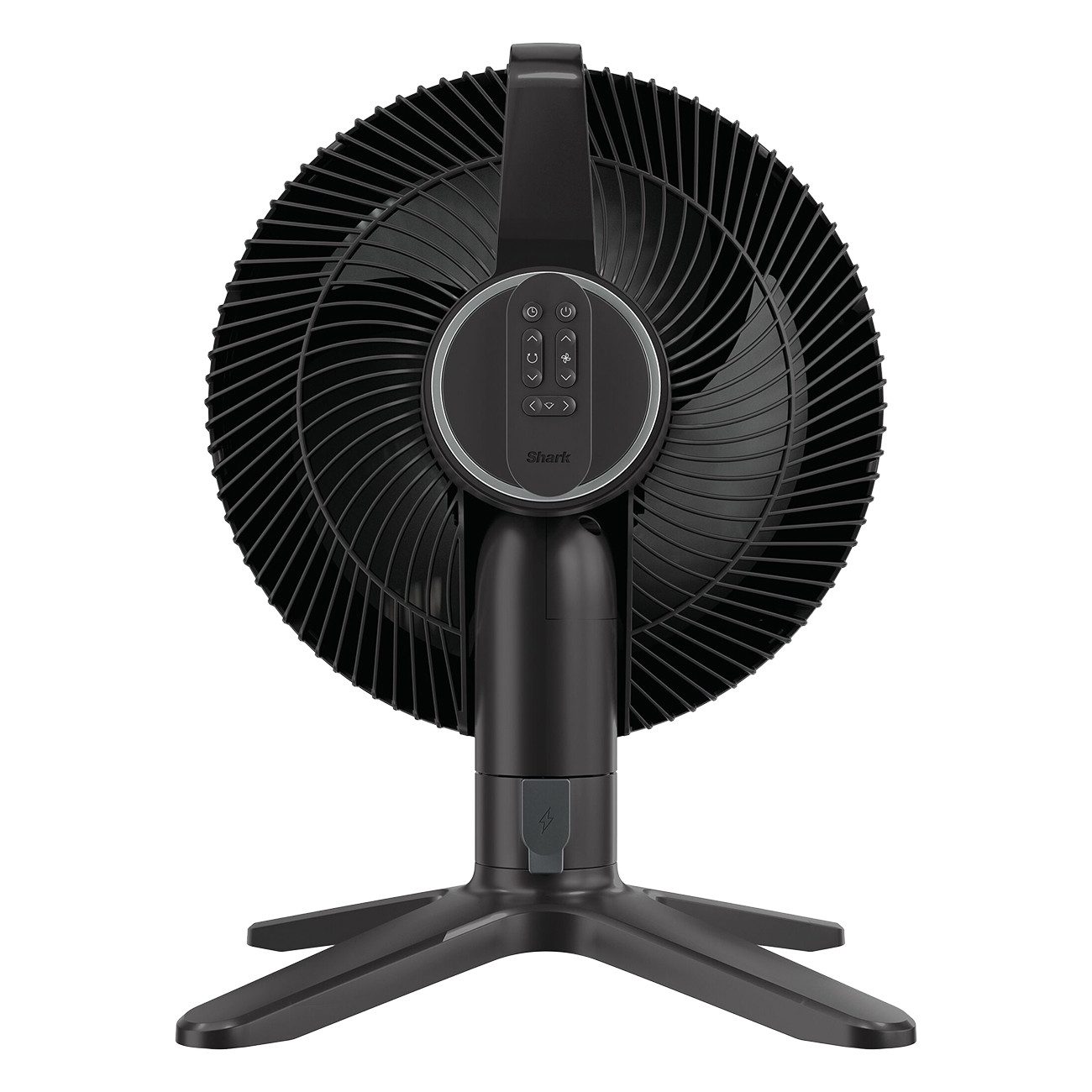 Akku-Standventilator FlexBreeze TableMate FA150EU