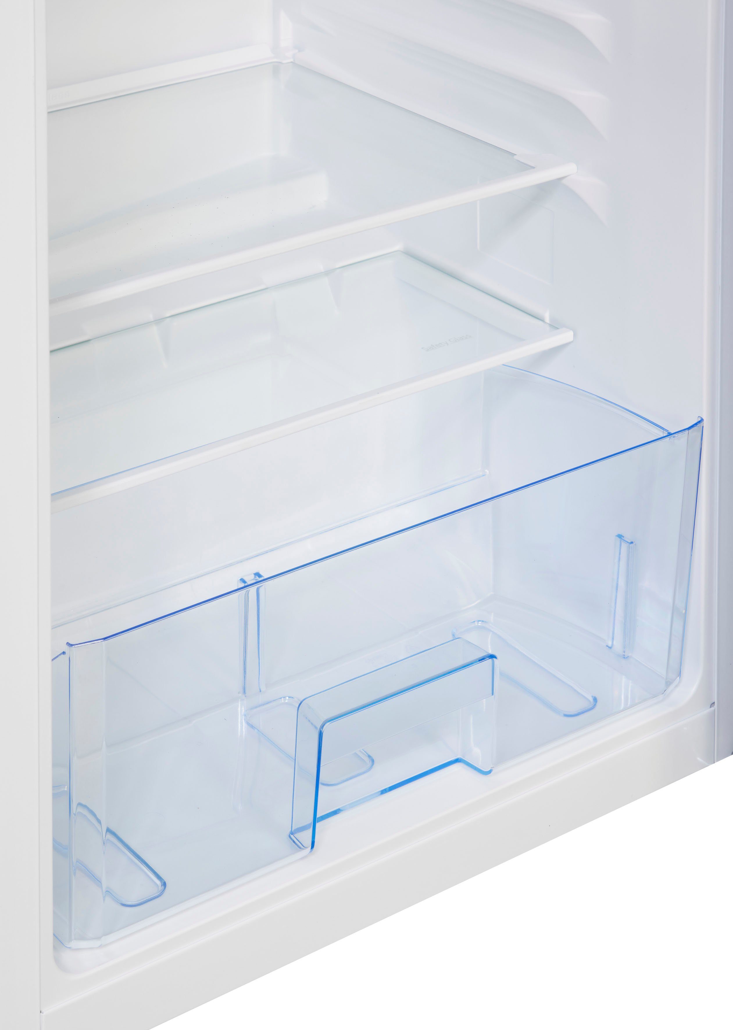Kühlschrank TSE1285N