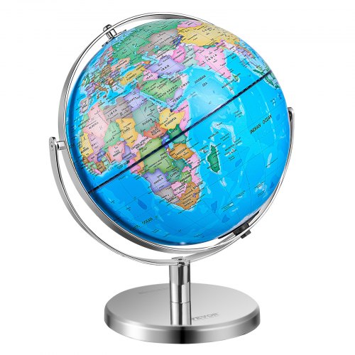 Geografische Globen